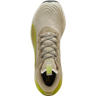 Foto 4 | Foto 4 | Tenis Puma Electrify Nitro 3 TR Beige para Hombre