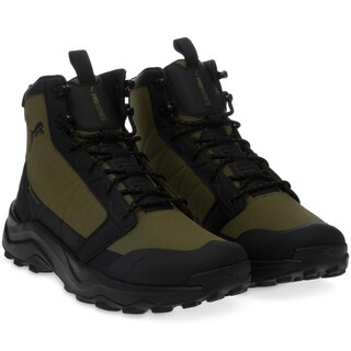 Foto 2 | Foto 2 | Tenis Puma Boulder Wtr para Hombre