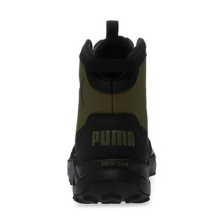 Foto 4 | Foto 4 | Tenis Puma Boulder Wtr para Hombre