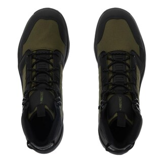 Foto 5 | Foto 5 | Tenis Puma Boulder Wtr para Hombre