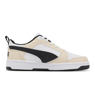 Foto 2 | Foto 2 | Tenis Puma Rebound V6 Low para Hombre