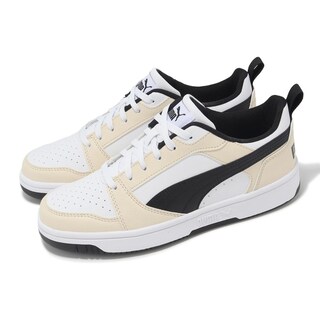 Foto 3 | Foto 3 | Tenis Puma Rebound V6 Low para Hombre