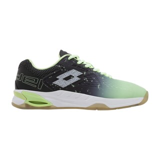 Foto 2 | Foto 2 | Tenis Deportivo Lotto Color Verde Para Hombre