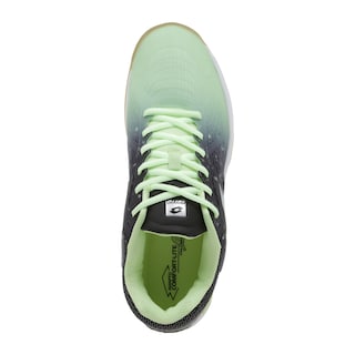 Foto 5 | Foto 5 | Tenis Deportivo Lotto Color Verde Para Hombre