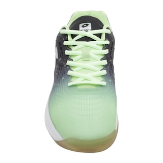 Foto 6 | Foto 6 | Tenis Deportivo Lotto Color Verde Para Hombre