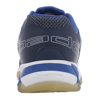 Foto 7 | Foto 7 | Tenis Deportivo Lotto Para Hombre Asturia Color Azul