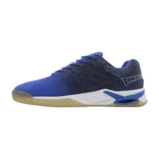 Foto 8 | Foto 8 | Tenis Deportivo Lotto Para Hombre Asturia Color Azul