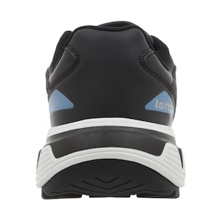 Foto 7 | Foto 7 | Tenis Deportivos Lotto Color Negro Para Mujer