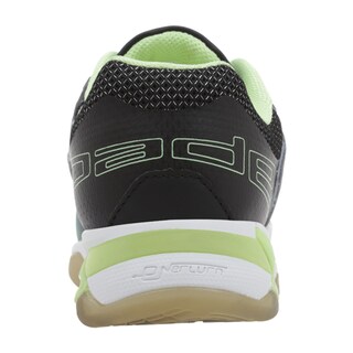 Foto 7 | Foto 7 | Tenis Deportivo Lotto Color Verde Para Hombre