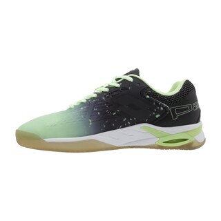 Foto 8 | Foto 8 | Tenis Deportivo Lotto Color Verde Para Hombre