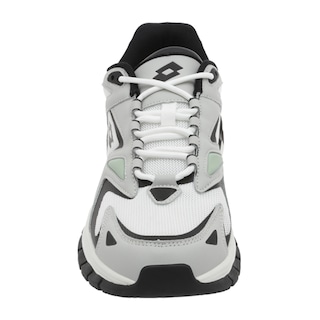 Foto 5 | Foto 5 | Tenis Deportivo Lotto Color Gris Para Mujer