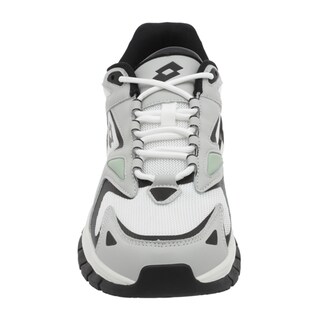 Foto 5 | Foto 5 | Tenis Deportivo Lotto Color Gris Para Mujer