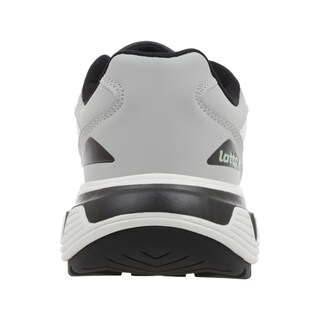 Foto 6 | Foto 6 | Tenis Deportivo Lotto Color Gris Para Mujer