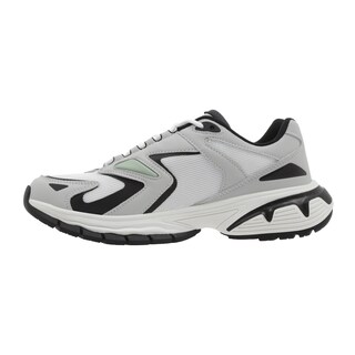 Foto 7 | Foto 7 | Tenis Deportivo Lotto Color Gris Para Mujer