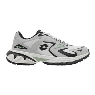 Foto 8 | Foto 8 | Tenis Deportivo Lotto Color Gris Para Mujer