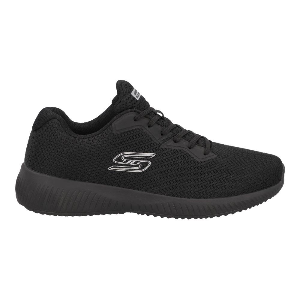 Coppel Zapatos Skechers Hombre Mexico Precio Hombre Skechers