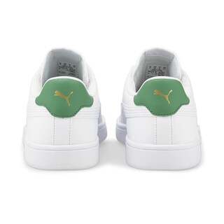 Foto 4 | Foto 4 | Tenis Puma Smash V2 L Unisex Blanco