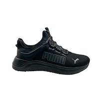 Tenis Puma para Hombre