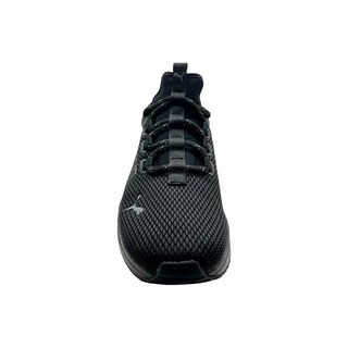 Foto 5 | Foto 5 | Tenis Puma para Hombre