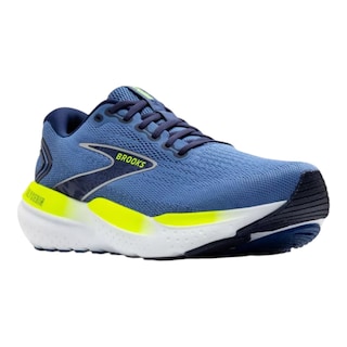 Foto 2 | Foto 2 | Tenis Brooks Glycerin 21 para Hombre