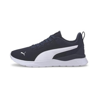 Foto 1 | Foto 1 | Tenis para Correr Puma Anzarun Lite para Hombre