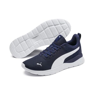 Foto 3 | Foto 3 | Tenis para Correr Puma Anzarun Lite para Hombre