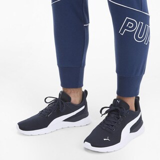 Foto 4 | Foto 4 | Tenis para Correr Puma Anzarun Lite para Hombre
