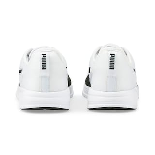 Foto 4 | Foto 4 | Tenis Puma Acent Running para Hombre