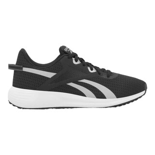 Foto 1 | Foto 1 | Tenis Reebok Lite Negros para Hombre