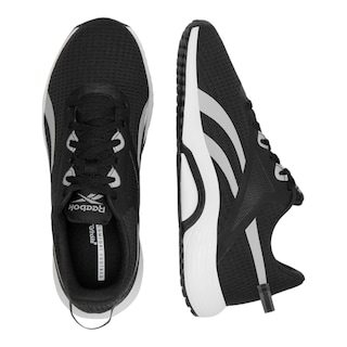 Foto 2 | Foto 2 | Tenis Reebok Lite Negros para Hombre