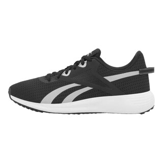 Foto 3 | Foto 3 | Tenis Reebok Lite Negros para Hombre