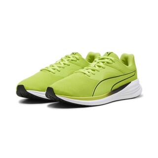 Foto 3 | Foto 3 | Tenis Puma Transport Unisex