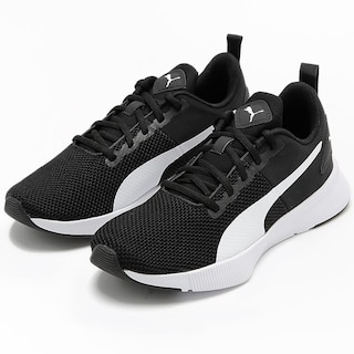 Foto 3 | Foto 3 | Tenis Puma Deviate Nitro Elite Racer Wns para Mujer