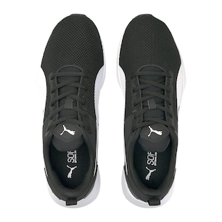 Foto 5 | Foto 5 | Tenis Puma Deviate Nitro Elite Racer Wns para Mujer