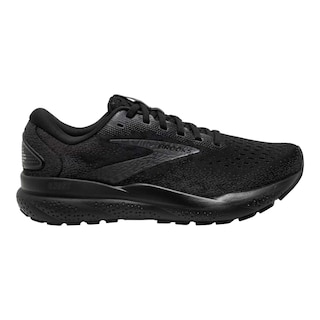 Foto 1 | Foto 1 | Tenis Brooks Ghost 16 para Hombre
