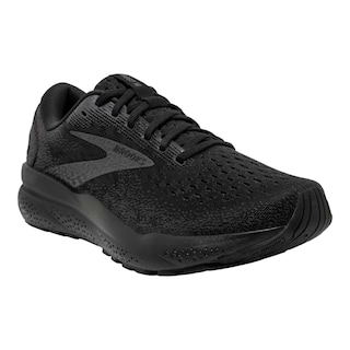 Foto 2 | Foto 2 | Tenis Brooks Ghost 16 para Hombre