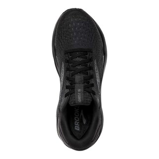 Foto 4 | Foto 4 | Tenis Brooks Ghost 16 para Hombre