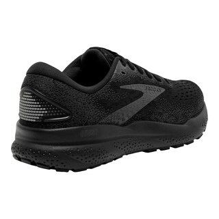 Foto 5 | Foto 5 | Tenis Brooks Ghost 16 para Hombre