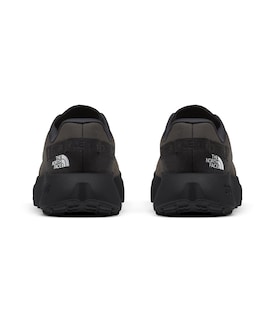 Foto 3 | Foto 3 | Tenis The North Face Altamesa 300 para Hombre - Venta Internacional