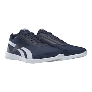 Foto 1 | Foto 1 | Tenis Reebok Stridium 2.0 Azules Gz6407 para Hombre