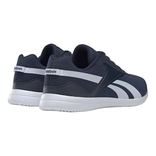 Foto 2 | Foto 2 | Tenis Reebok Stridium 2.0 Azules Gz6407 para Hombre