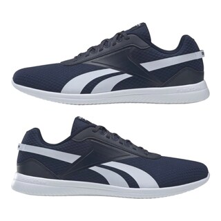 Foto 3 | Foto 3 | Tenis Reebok Stridium 2.0 Azules Gz6407 para Hombre