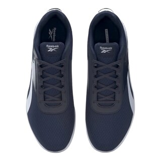 Foto 4 | Foto 4 | Tenis Reebok Stridium 2.0 Azules Gz6407 para Hombre