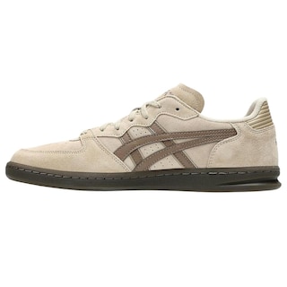Foto 2 | Foto 2 | Tenis Asics Skyhand Og Hombre Casual Cafe