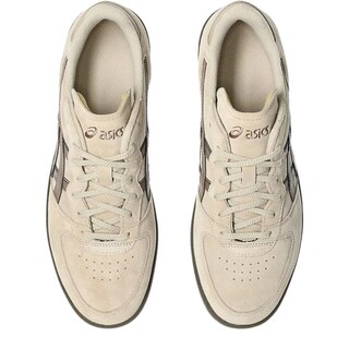 Foto 5 | Foto 5 | Tenis Asics Skyhand Og Hombre Casual Cafe