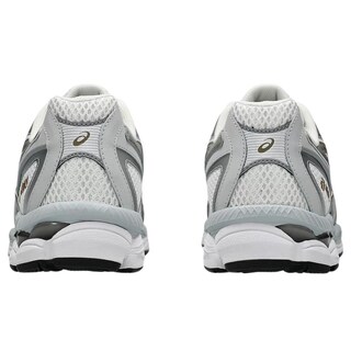 Foto 4 | Foto 4 | Tenis Asics Gel-nyc 2055 Color Gris Unisex