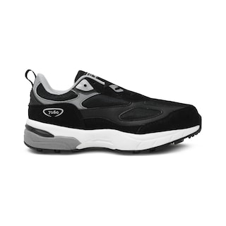 Foto 1 | Foto 1 | Tenis Deportivo Court Axis Para Hombre