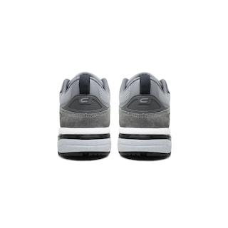 Foto 5 | Foto 5 | Tenis Deportivo Court Axis Para Hombre