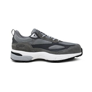 Foto 1 | Foto 1 | Tenis Deportivo Court Axis Para Hombre