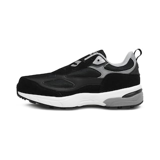 Foto 3 | Foto 3 | Tenis Deportivo Court Axis Para Hombre